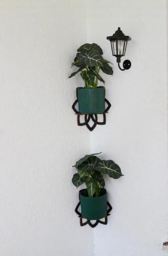 Your Quiet 3-Room Escape in a Busy World - Gallery - 28