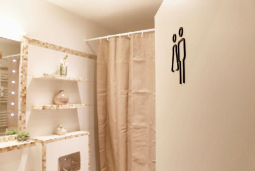 Your Quiet 3-Room Escape in a Busy World - Gallery - 24