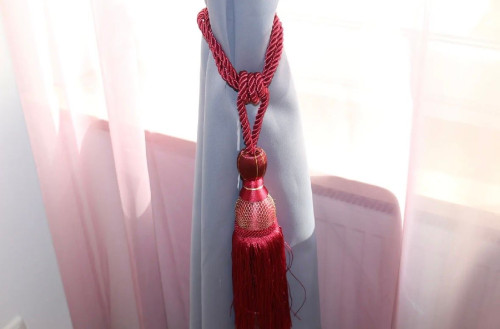 Your Quiet 3-Room Escape in a Busy World