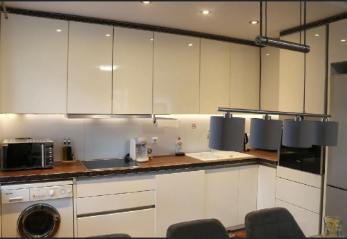 Your Quiet 3-Room Escape in a Busy World - Gallery - 10