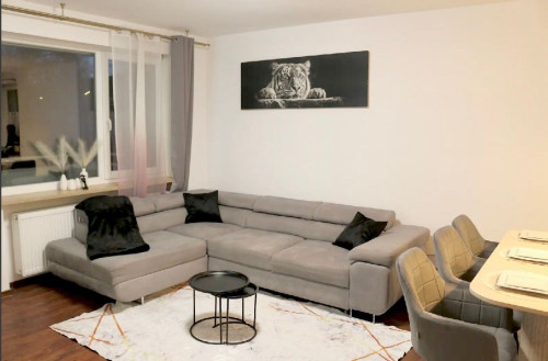 Your Quiet 3-Room Escape in a Busy World - Gallery - 21