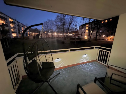 Your Quiet 3-Room Escape in a Busy World - Gallery - 26