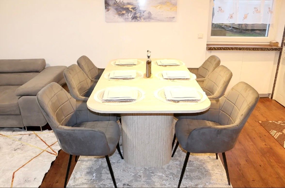 Your Quiet 3-Room Escape In A Busy World - 15