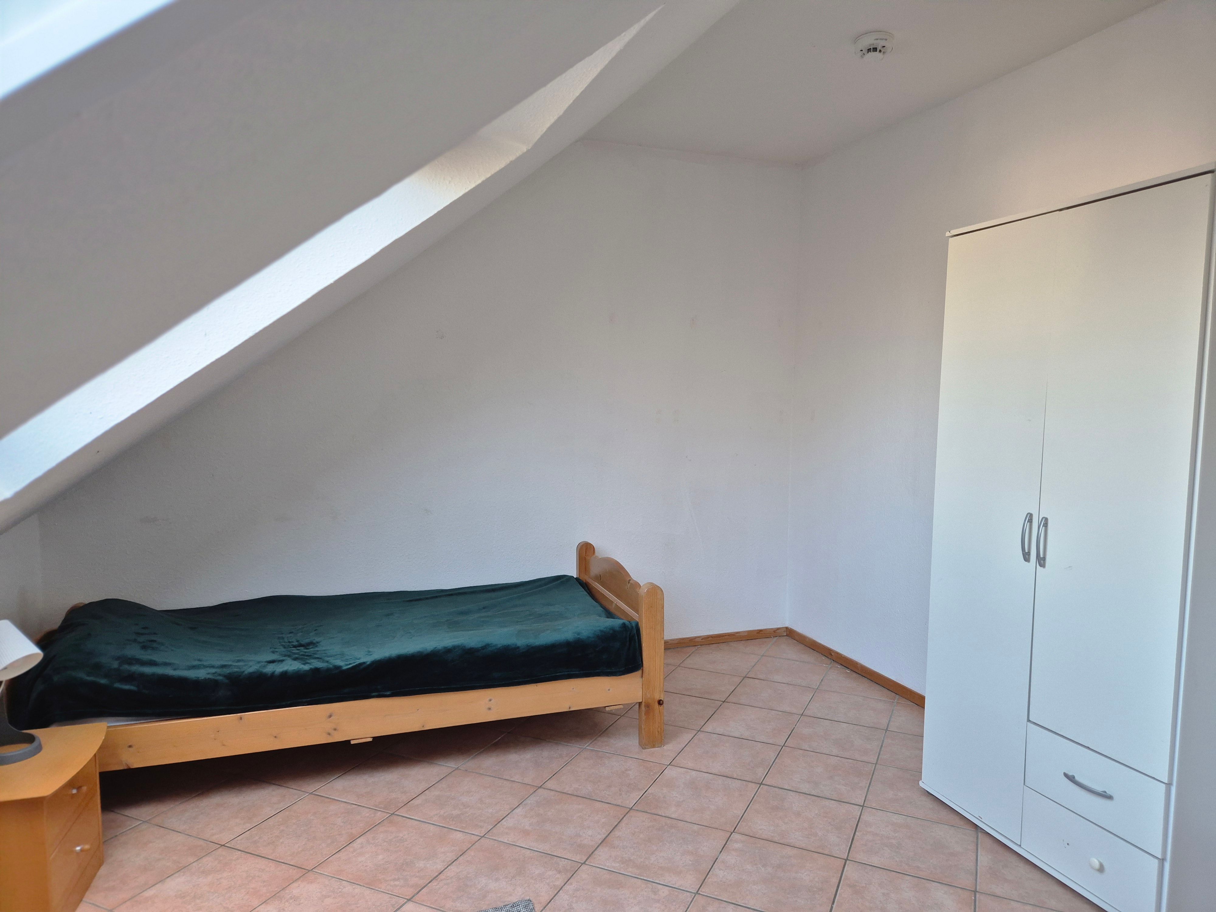  Charming, Modern Apartment Located In Schwanewede  -  Charming, modern apartment located in Schwanewede  - Gallery -  1