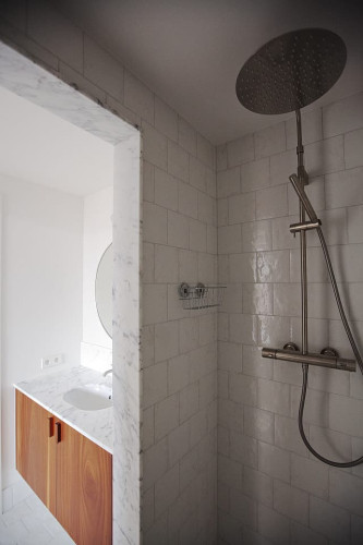 Louis Lepoutre Home - Gallery - 49