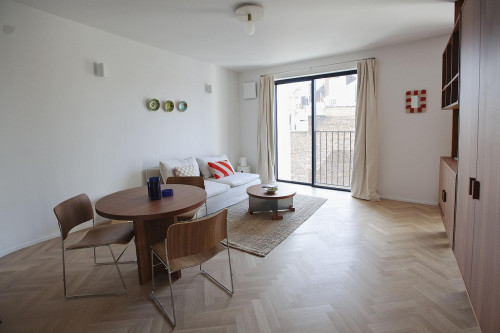 Louis Lepoutre Home - Gallery - 89
