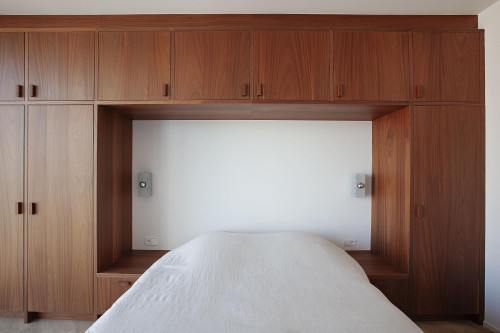 Louis Lepoutre Home - Gallery - 94