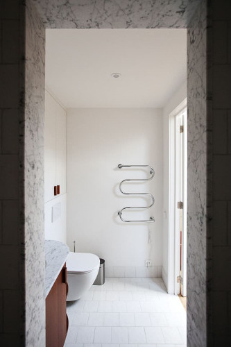 Louis Lepoutre Home - Gallery - 48