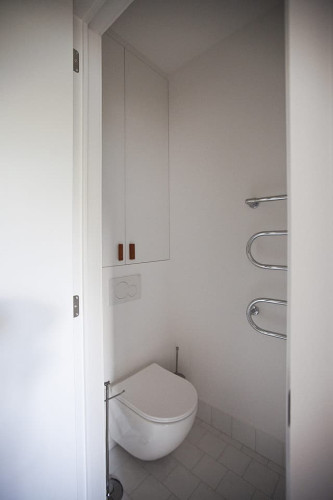 Louis Lepoutre Home - Gallery - 13