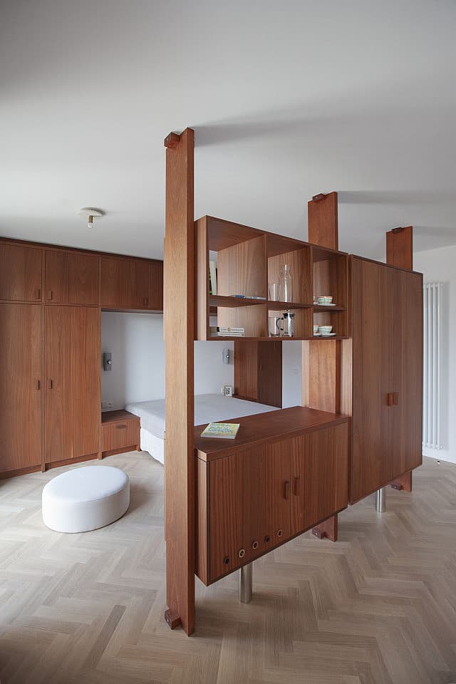 Suite 2 - 26