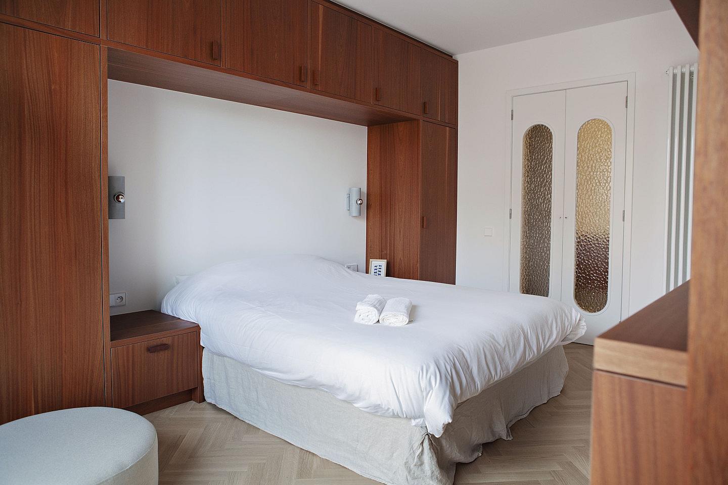 Suite 2 - 57