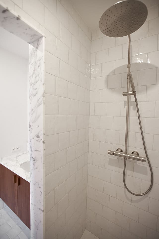Suite 2 - 32