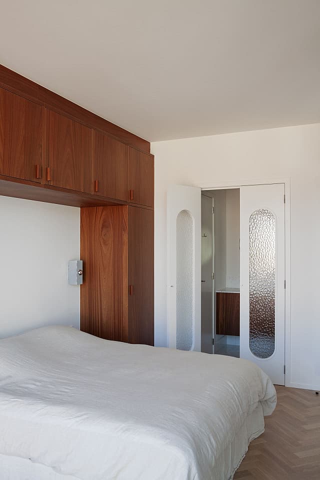 Suite 2 - 20