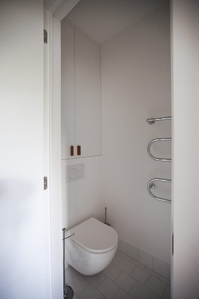 Suite 3 - 20