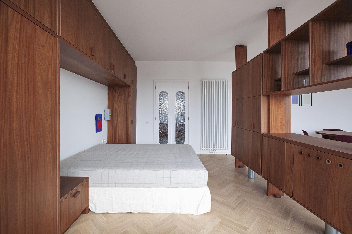 Suite 4 - 29