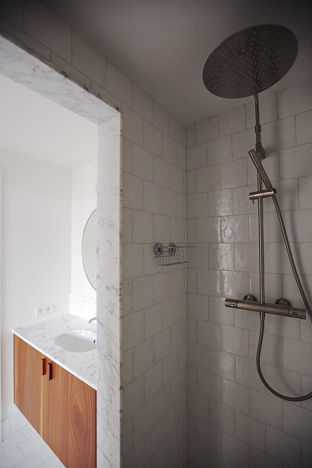 Suite 4 - 33