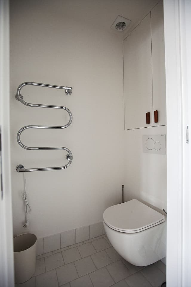 Suite 4 - 13
