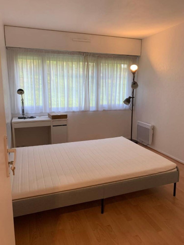 94m² Private room in a flatshare for 6 people