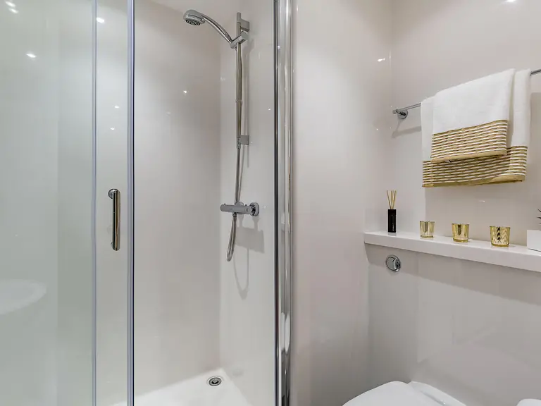 7 Bed Club Studio - Mary Parker House - Gallery - 8