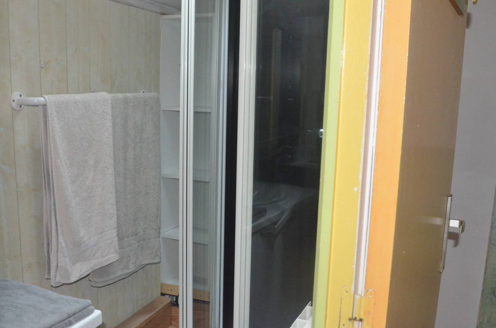 Apartment - 30m² Entire home for 2 people - Gallery - 2