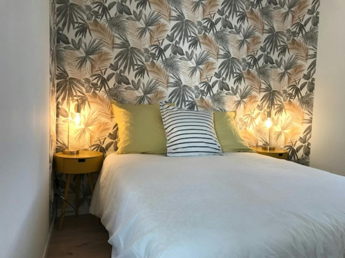 Rue de la Branche, Mulhouse