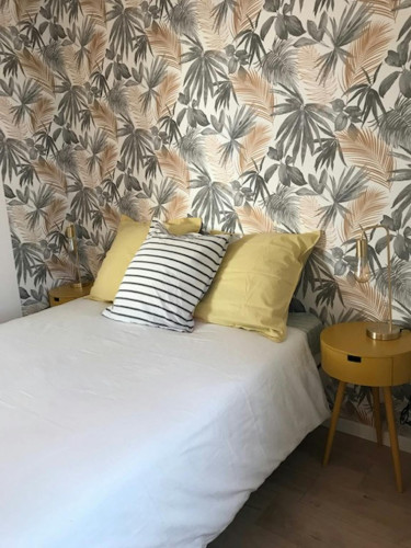 Rue de la Branche, Mulhouse  - Gallery -  5