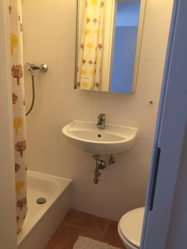 Lerchenauer Straße, Munich