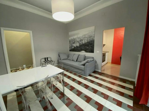 Corso Lodi, Milan