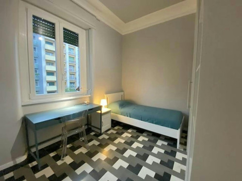 Corso Lodi, Milan  - Gallery -  5