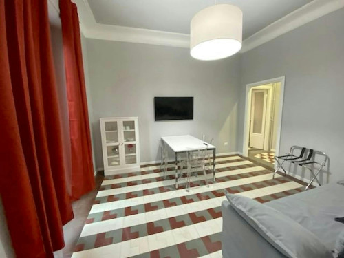 Corso Lodi, Milan