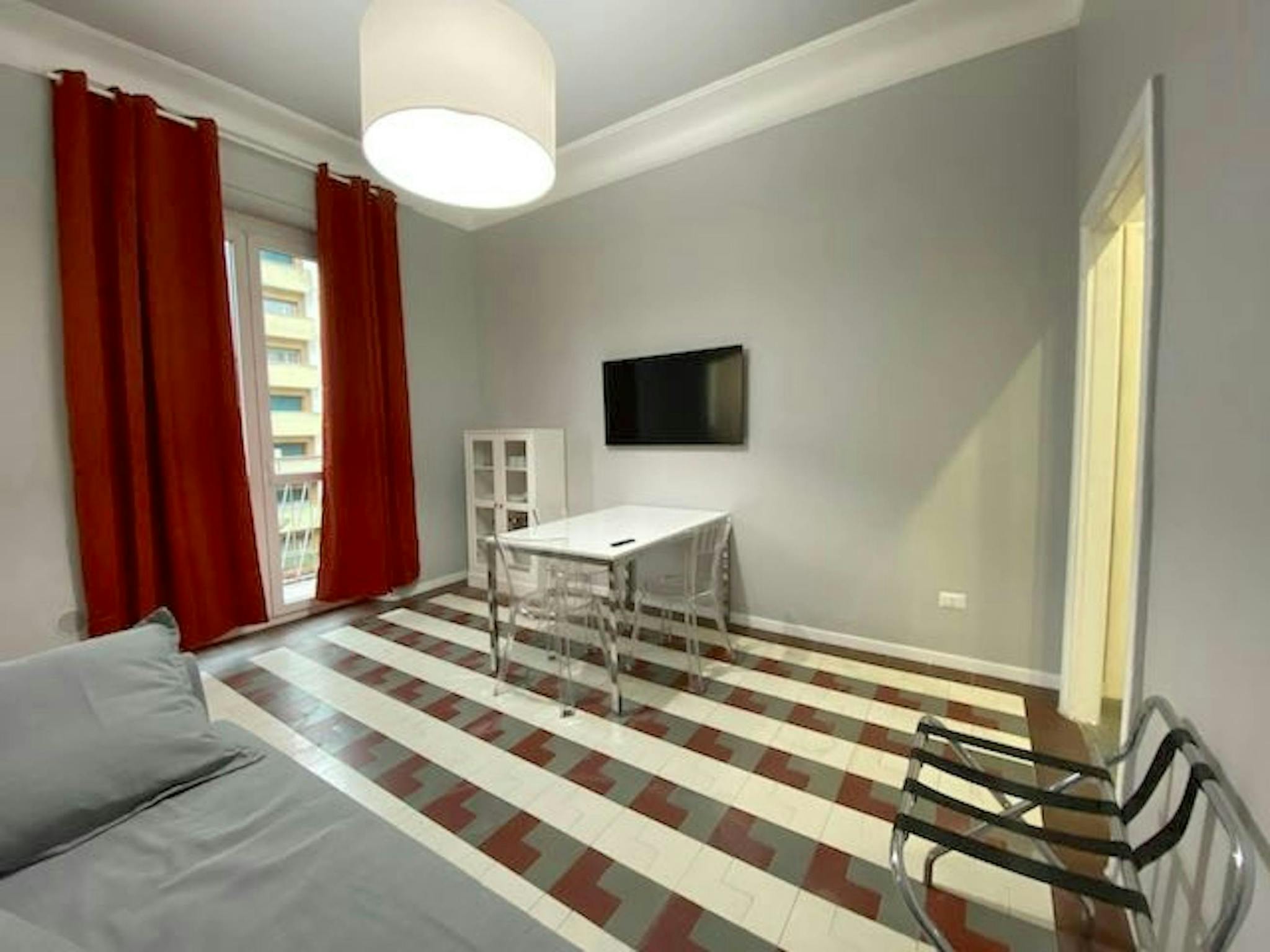  Entire Place  -  Corso Lodi, Milan  - Gallery -  1