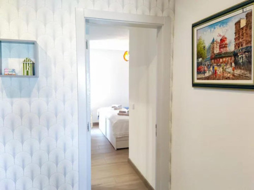 Brilliant 2 Bedroom Apartment with a balcony close to Vilamoura Golf Course - Gallery - 2