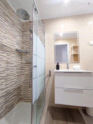 Brilliant 2 Bedroom Apartment with a balcony close to Vilamoura Golf Course - Gallery - 8
