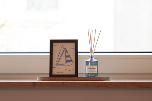 Great and neat home - Düsseldorf Media Harbour – right on the River Rhine