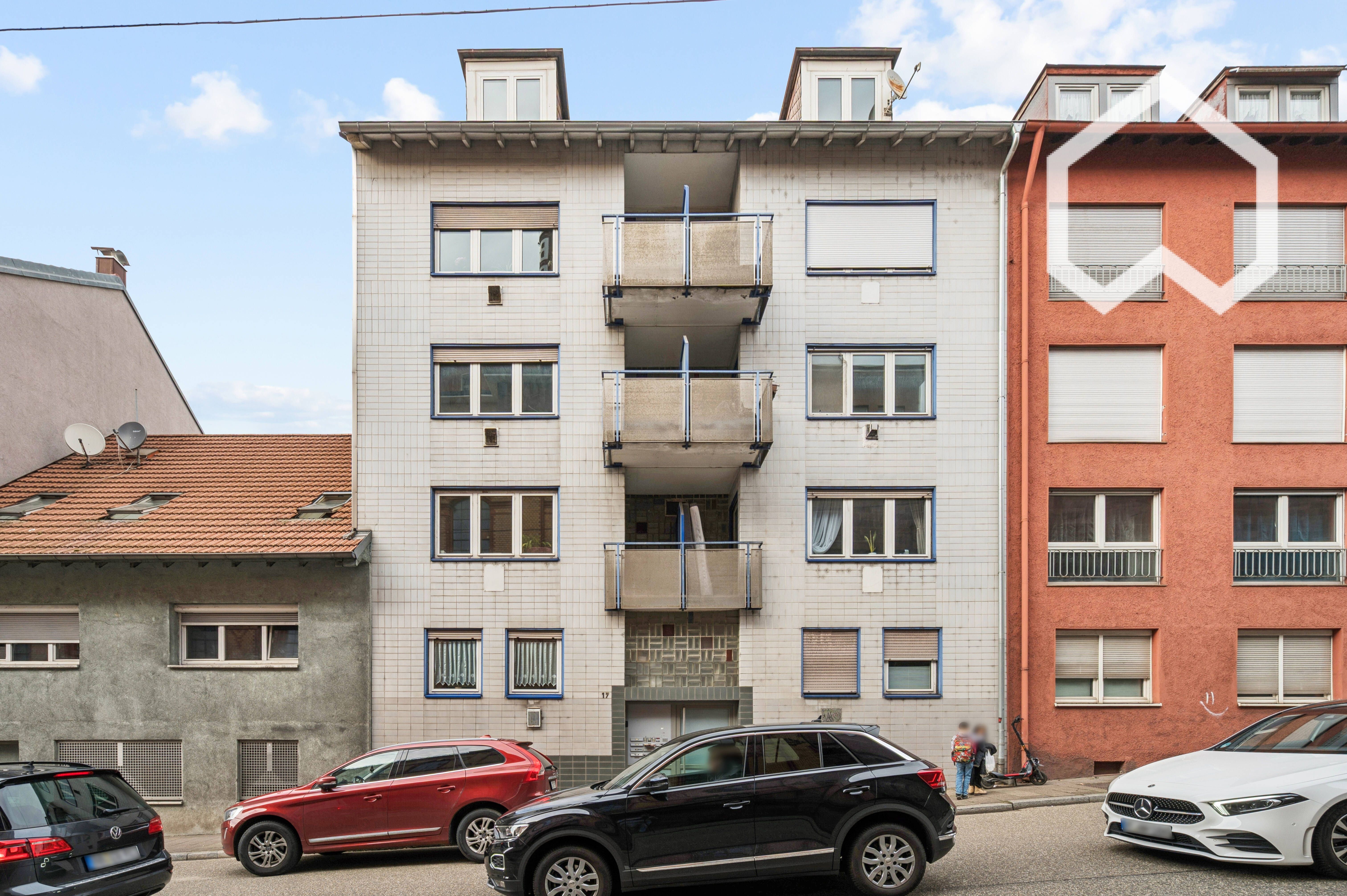 Stylish & Fully Furnished Apartment With Panoramic City Views – Near Helios Clinic & University - Stylish & fully furnished apartment with panoramic city views – near Helios Clinic & University - Gallery - 28