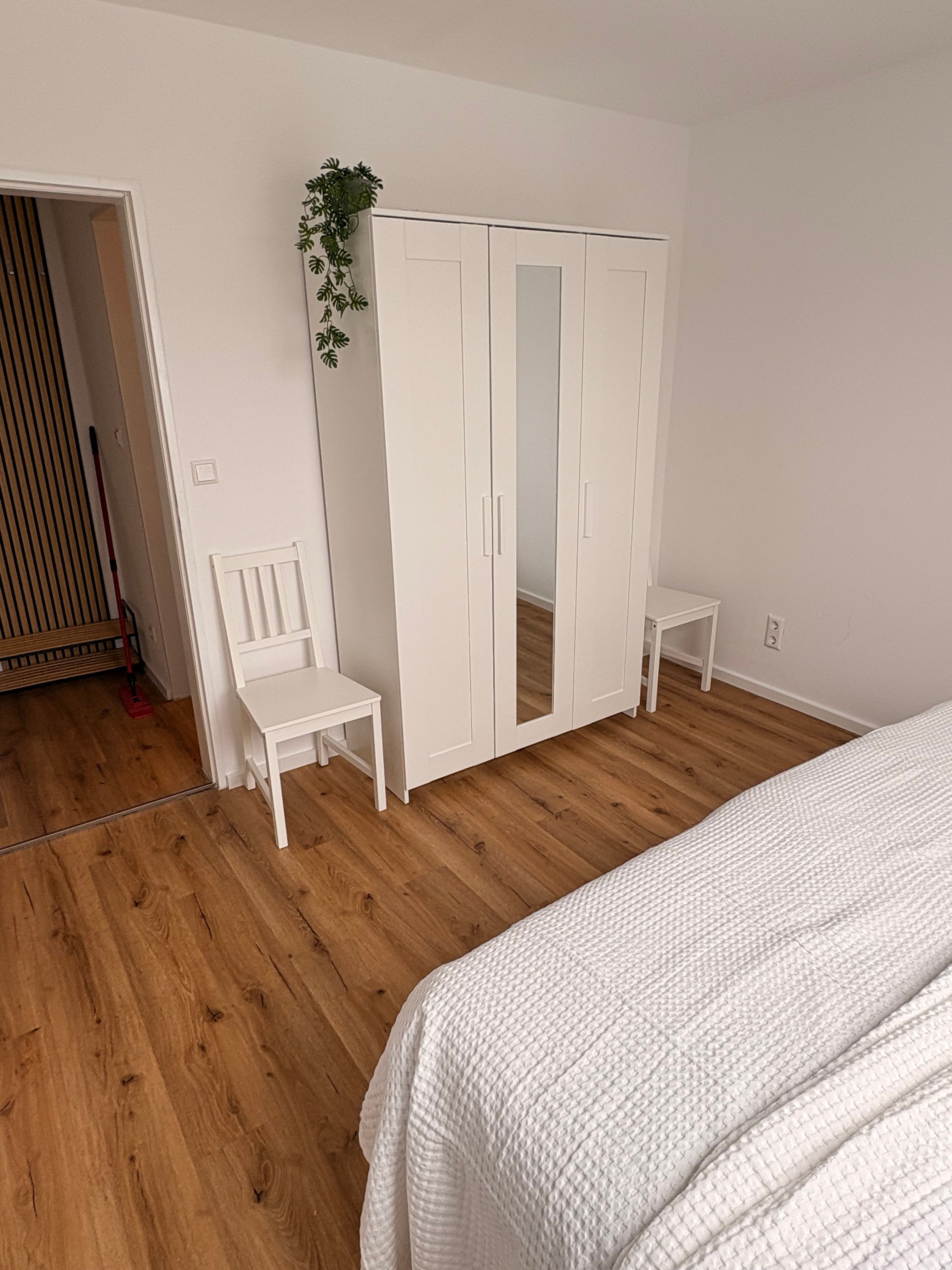 Stylish & Fully Furnished Apartment With Panoramic City Views – Near Helios Clinic & University - Stylish & fully furnished apartment with panoramic city views – near Helios Clinic & University - Gallery - 15