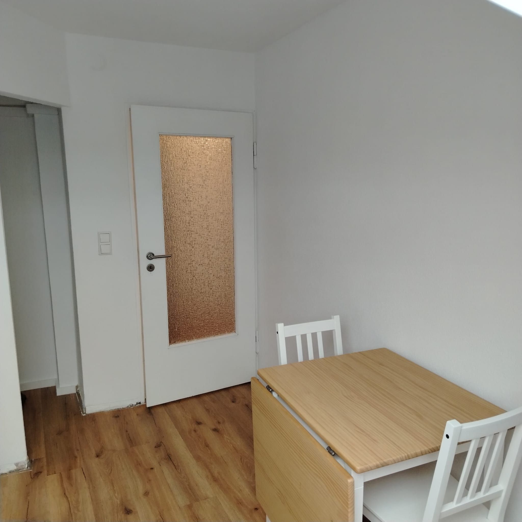  Stylish & Fully Furnished Apartment With Panoramic City Views – Near Helios Clinic & University  -  Stylish & fully furnished apartment with panoramic city views – near Helios Clinic & University  - Gallery -  42