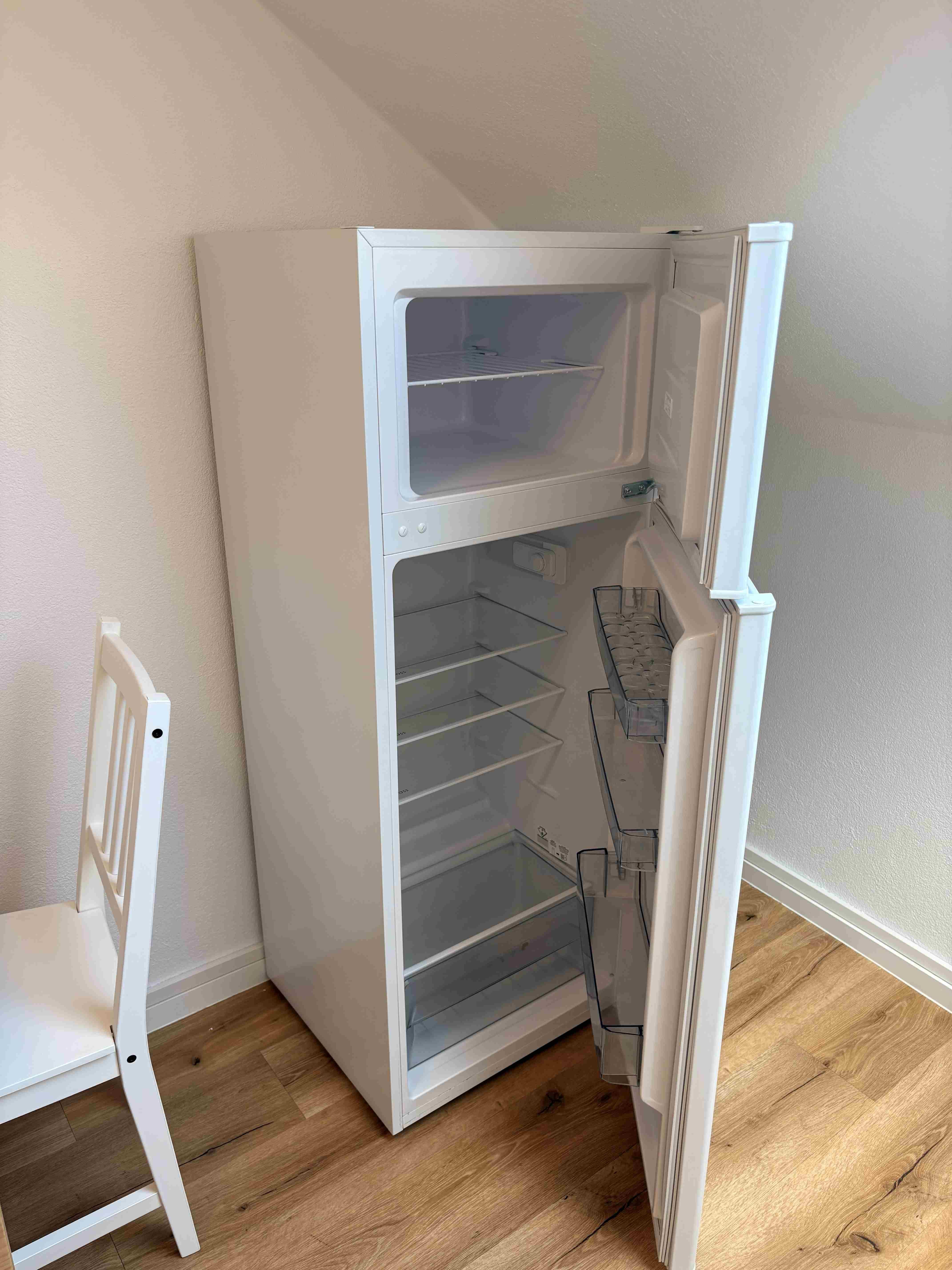 Stylish & Fully Furnished Apartment With Panoramic City Views – Near Helios Clinic & University - Stylish & fully furnished apartment with panoramic city views – near Helios Clinic & University - Gallery - 29