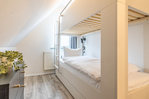 Neat home in excellent location (Braunlage) - Gallery - 7