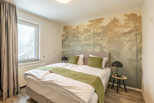Neat home in excellent location (Braunlage) - Gallery - 5