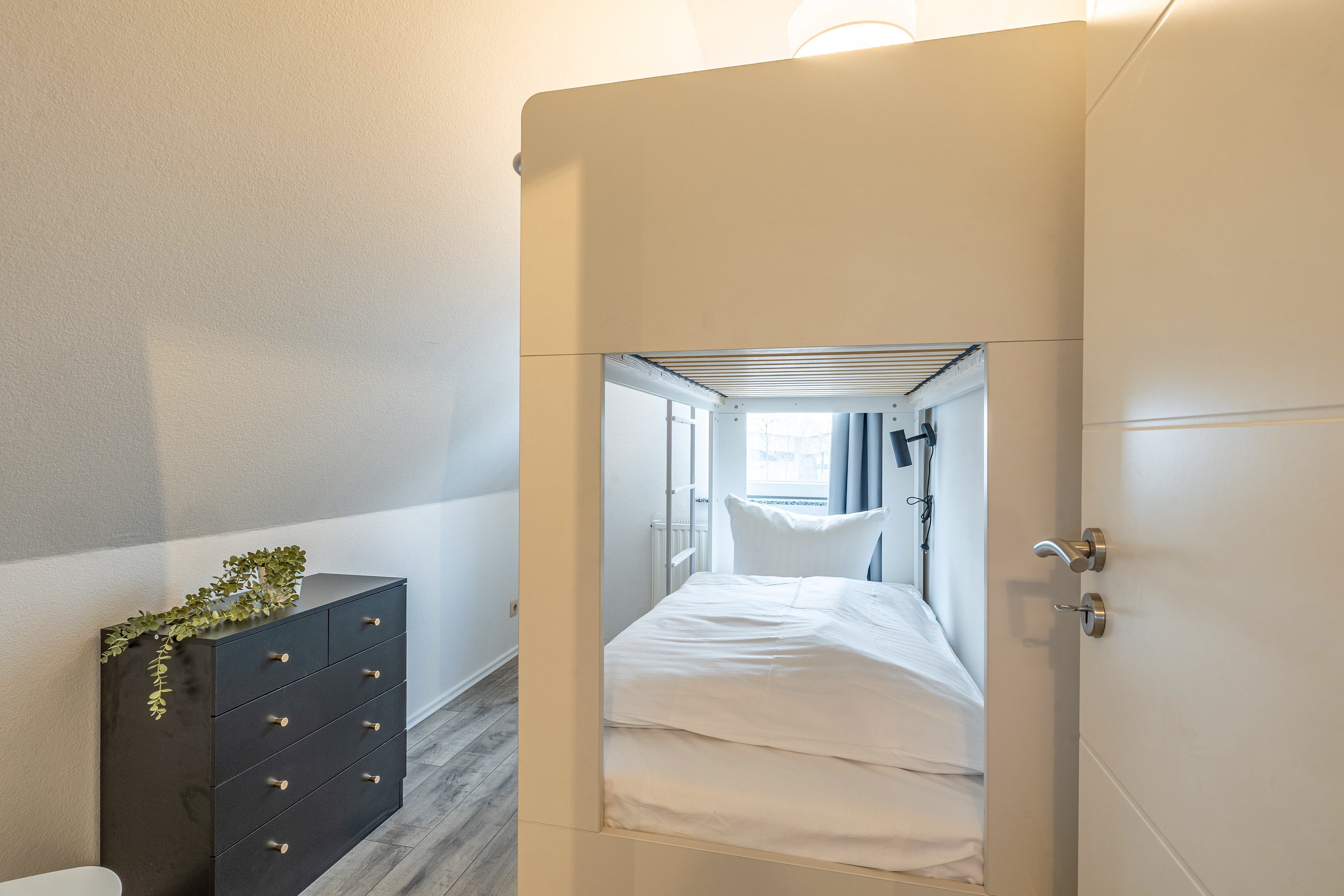 Neat Home In Excellent Location (Braunlage) - 6