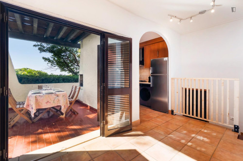 Captivating 3 Bedroom House close to Vilamoura Golf Course - Gallery - 6