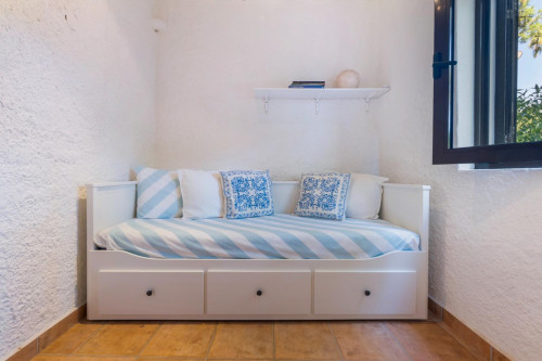 Captivating 3 Bedroom House close to Vilamoura Golf Course - Gallery - 8
