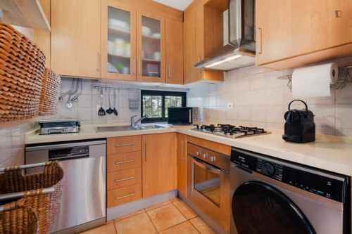 Captivating 3 Bedroom House close to Vilamoura Golf Course - Gallery - 14