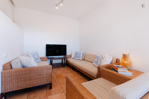 Captivating 3 Bedroom House close to Vilamoura Golf Course - Gallery - 16