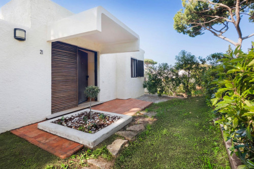 Captivating 3 Bedroom House close to Vilamoura Golf Course - Gallery - 7