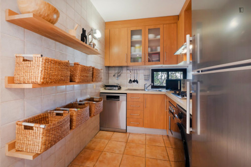 Captivating 3 Bedroom House close to Vilamoura Golf Course - Gallery - 15