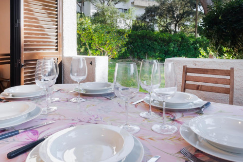 Captivating 3 Bedroom House close to Vilamoura Golf Course