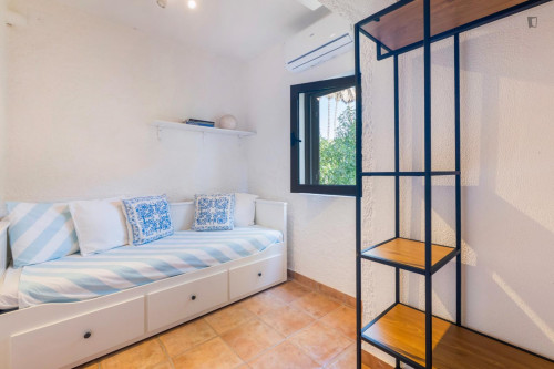 Captivating 3 Bedroom House close to Vilamoura Golf Course - Gallery - 9