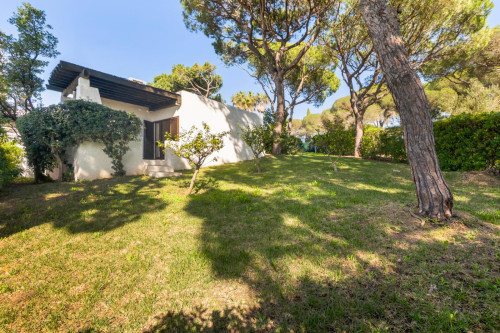 Captivating 3 Bedroom House close to Vilamoura Golf Course